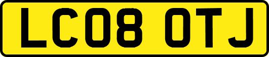 LC08OTJ