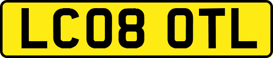 LC08OTL