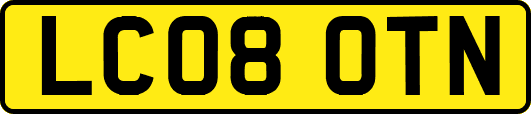LC08OTN
