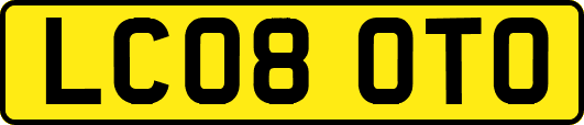 LC08OTO