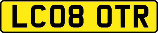 LC08OTR
