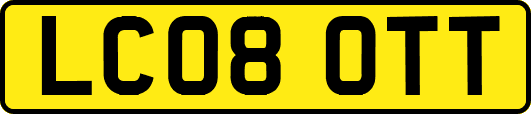 LC08OTT