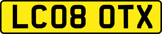 LC08OTX