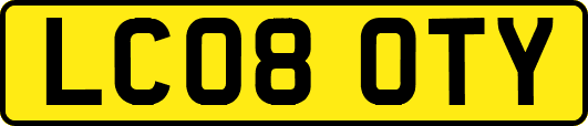 LC08OTY