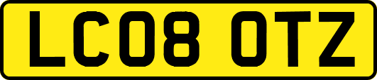 LC08OTZ