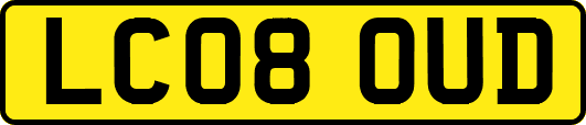 LC08OUD