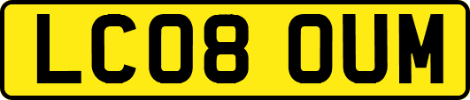 LC08OUM