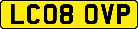 LC08OVP