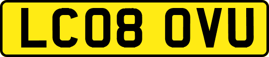 LC08OVU