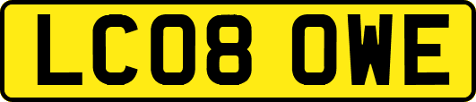 LC08OWE