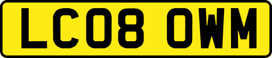 LC08OWM