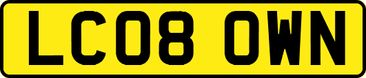 LC08OWN