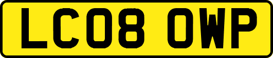 LC08OWP