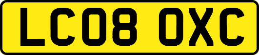 LC08OXC