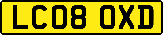 LC08OXD