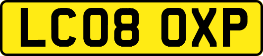 LC08OXP