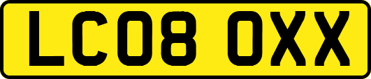 LC08OXX