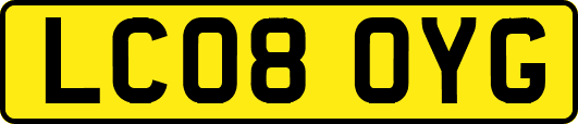 LC08OYG