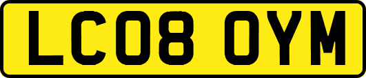 LC08OYM