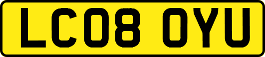 LC08OYU