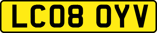 LC08OYV