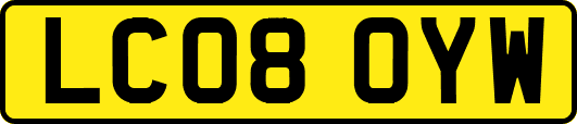 LC08OYW