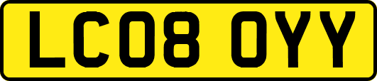 LC08OYY