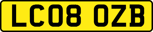 LC08OZB