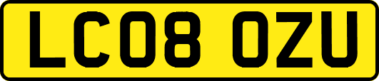 LC08OZU