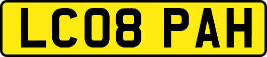 LC08PAH