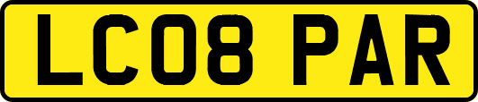 LC08PAR