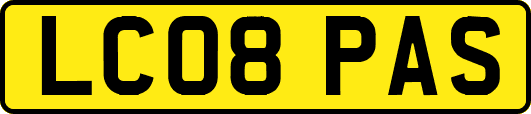 LC08PAS