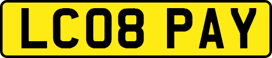 LC08PAY