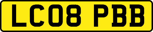 LC08PBB
