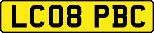 LC08PBC