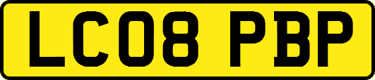 LC08PBP
