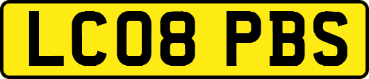 LC08PBS