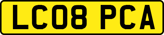 LC08PCA
