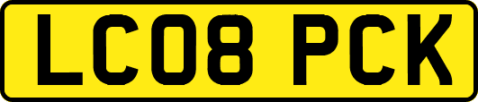 LC08PCK