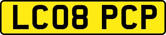 LC08PCP