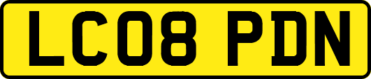 LC08PDN