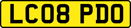 LC08PDO