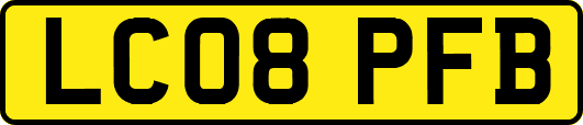 LC08PFB