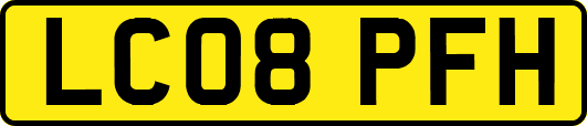 LC08PFH