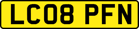 LC08PFN
