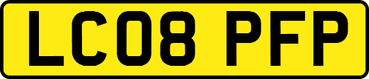 LC08PFP