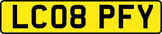 LC08PFY