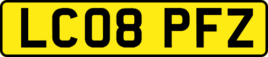 LC08PFZ