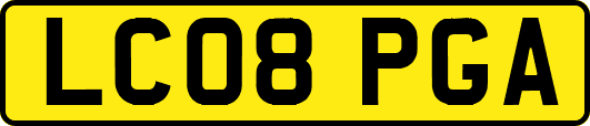 LC08PGA