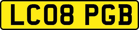 LC08PGB